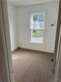 4041 Nelson Road - Photo 8