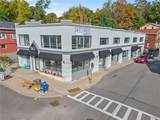 64 Main Street - Photo 1