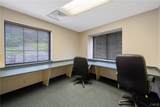 64 Main Street - Photo 19