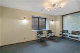64 Main Street - Photo 20