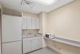 64 Main Street - Photo 22