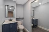 64 Main Street - Photo 23