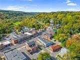 64 Main Street - Photo 24
