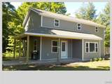 1319 State Route 69 - Photo 1