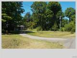 1319 State Route 69 - Photo 10
