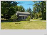 1319 State Route 69 - Photo 11