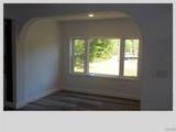 1319 State Route 69 - Photo 14