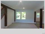 1319 State Route 69 - Photo 15