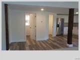 1319 State Route 69 - Photo 16