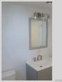 1319 State Route 69 - Photo 18