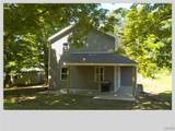 1319 State Route 69 - Photo 2