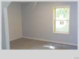 1319 State Route 69 - Photo 20