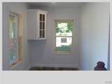 1319 State Route 69 - Photo 21