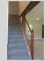 1319 State Route 69 - Photo 23