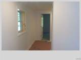 1319 State Route 69 - Photo 24