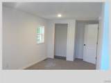 1319 State Route 69 - Photo 26