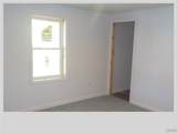 1319 State Route 69 - Photo 27