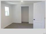 1319 State Route 69 - Photo 28