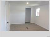 1319 State Route 69 - Photo 29