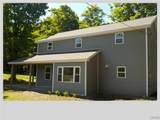 1319 State Route 69 - Photo 7