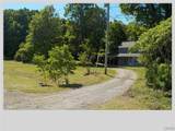 1319 State Route 69 - Photo 8
