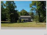 1319 State Route 69 - Photo 9