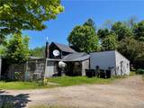 239 State Route 104B - Photo 4
