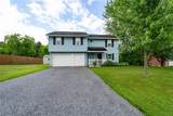 6410 Crestview Drive - Photo 1