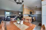 6410 Crestview Drive - Photo 10