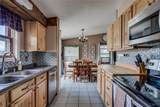 6410 Crestview Drive - Photo 11