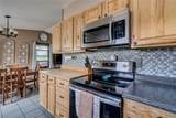 6410 Crestview Drive - Photo 12
