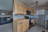 6410 Crestview Drive - Photo 13