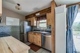 6410 Crestview Drive - Photo 14