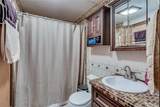 6410 Crestview Drive - Photo 15