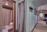 6410 Crestview Drive - Photo 16