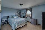 6410 Crestview Drive - Photo 17
