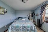 6410 Crestview Drive - Photo 18
