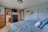 6410 Crestview Drive - Photo 19