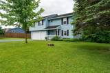 6410 Crestview Drive - Photo 2
