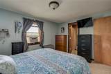 6410 Crestview Drive - Photo 20