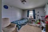 6410 Crestview Drive - Photo 21