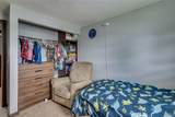 6410 Crestview Drive - Photo 22
