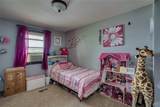6410 Crestview Drive - Photo 24