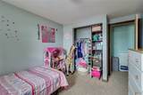 6410 Crestview Drive - Photo 25