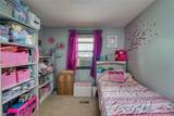6410 Crestview Drive - Photo 26
