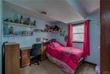 6410 Crestview Drive - Photo 27