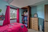 6410 Crestview Drive - Photo 28