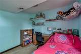 6410 Crestview Drive - Photo 29