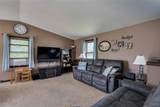 6410 Crestview Drive - Photo 3