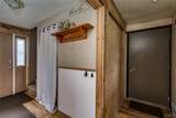 6410 Crestview Drive - Photo 30